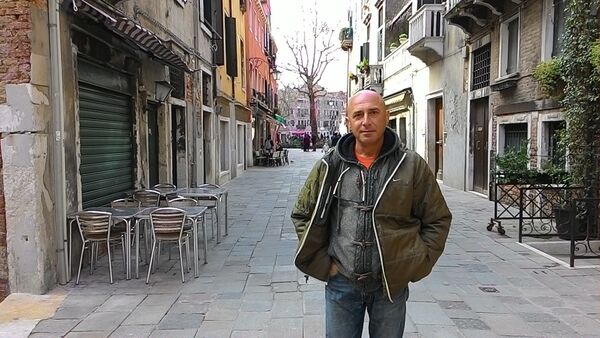  ,   , 62 ,   