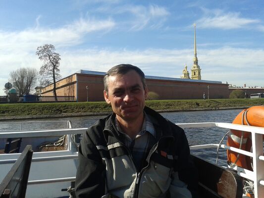  ,   Servik18, 57 ,  