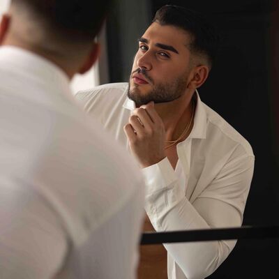  ,   Yaman, 38 ,   ,   , c , 