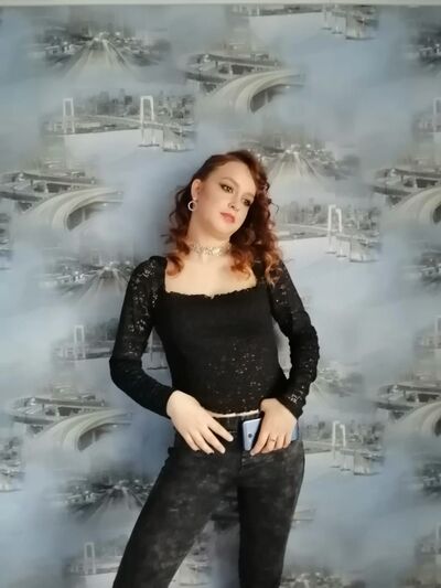  ,   , 20 ,   ,   , c 