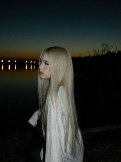  -,   , 19 ,   ,   , c , 