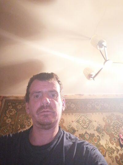 ,   , 44 ,   ,   , 