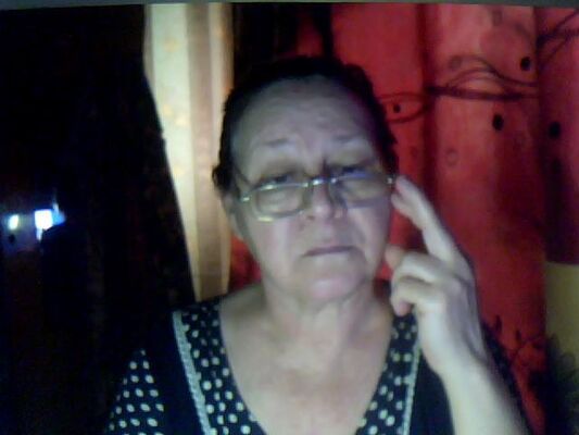  ,   , 62 ,   c 