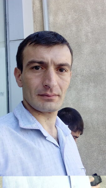  ,   HARUT, 41 ,   
