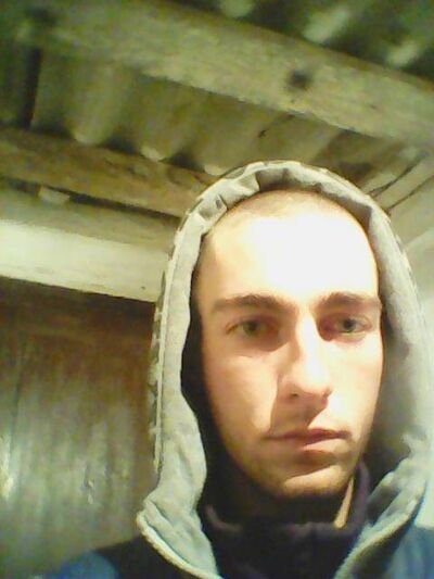  ,   , 28 ,   ,   , c 