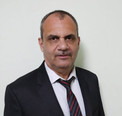  Azor,   Len, 64 ,   ,   
