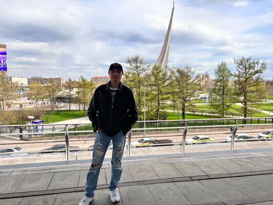  ,   Alekss, 43 ,   ,   
