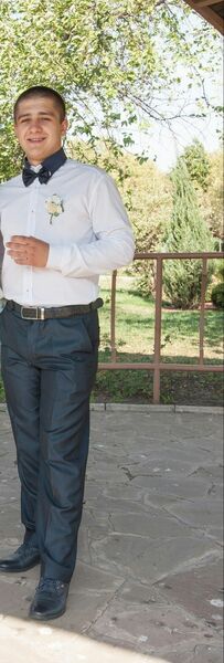  ,   Gleb, 28 ,   ,   , c 