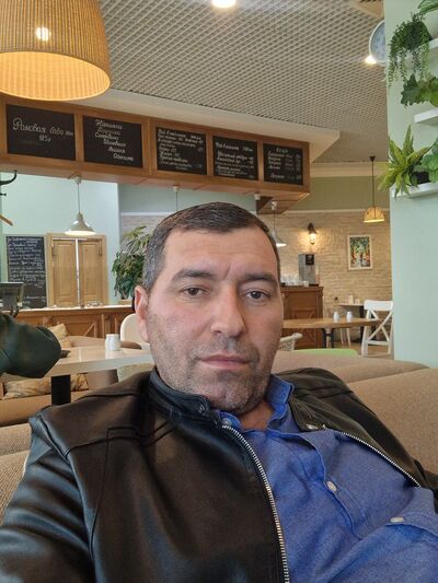 ,   Amid, 40 ,   ,   