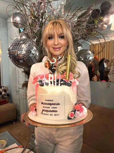  ,   IRINA, 57 ,   ,   , c 