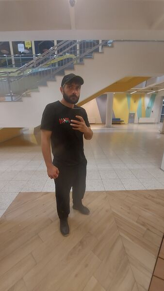  ,   , 31 ,   ,   , 