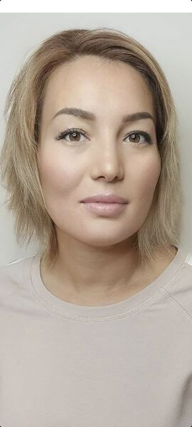  ,   , 52 ,   ,   