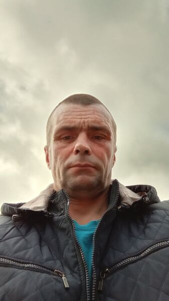  -,   , 47 ,   c , 