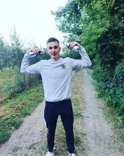  ,   , 21 ,   ,   