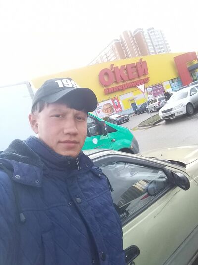  ,   , 25 ,   ,   , c , 