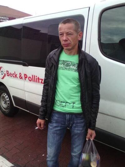  ,   Alex, 41 ,   ,   , c 