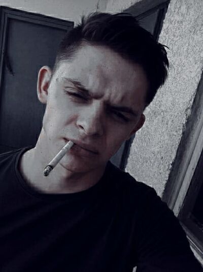  ,   , 24 ,   