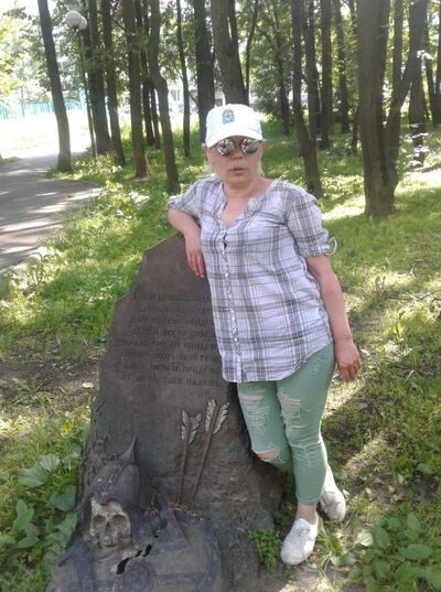  ,   , 49 ,   ,   , c , 
