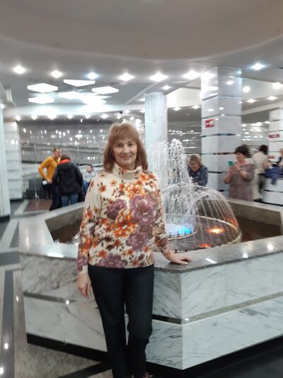  ,   , 65 ,     , c 