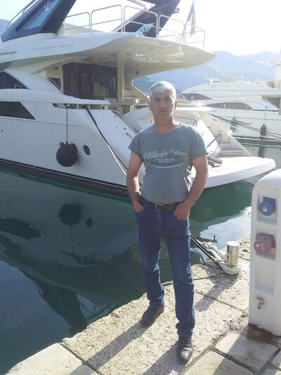  Backa Topola,   Arif, 46 ,   ,   