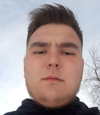  ,   , 23 ,     