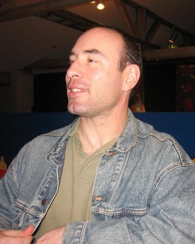  ,   David Ivan, 53 ,   ,   