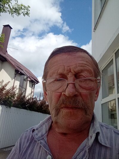  ,   , 69 ,   ,   