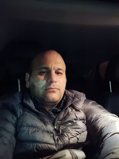  ,   , 41 ,   ,   