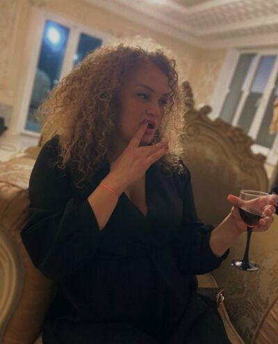  ,   Diana, 36 ,   ,   
