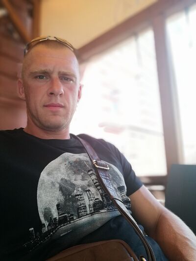  Szczecin Pogodno,   , 34 ,   ,   