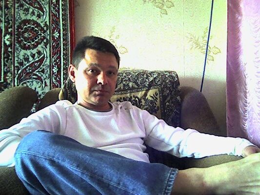  ,   , 55 ,   