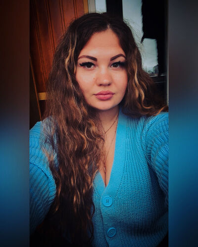  ,   , 26 ,   ,   , c , 