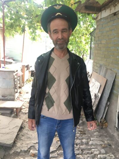  ,   Dmitriy, 57 ,   , 