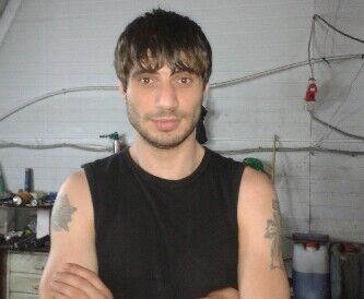  ,   Raz, 36 ,   ,   , c 