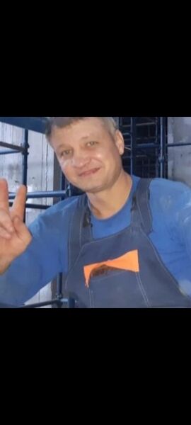  ,   , 46 ,   ,   , 