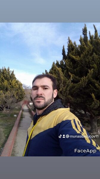  ,   Timur, 36 ,   ,   