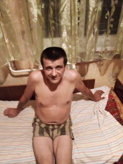   ,   , 51 ,   