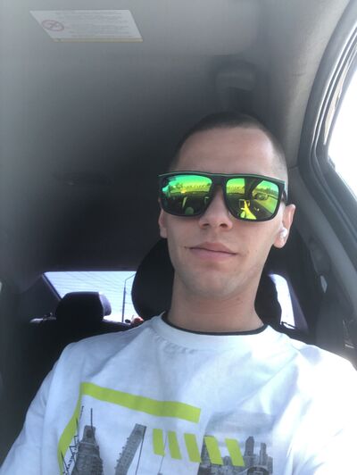  ,   , 29 ,   ,   