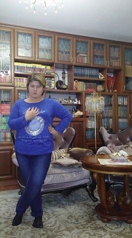 ���������� ������, ���� ������� ������, 45 ���, ������������ ��� ����� � ���������, c�������� ���������