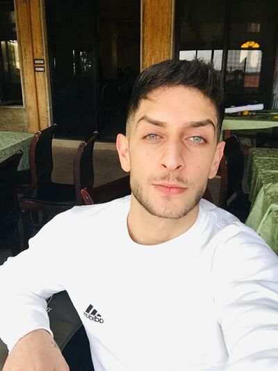  ,   Yaser, 28 ,   ,   
