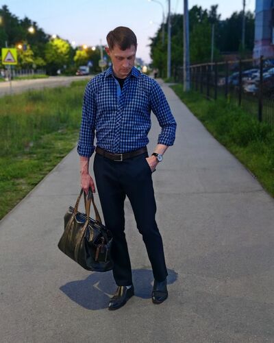  ,   Alexandr, 39 ,  