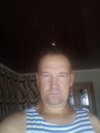  ,   Alexandr, 50 ,   ,   