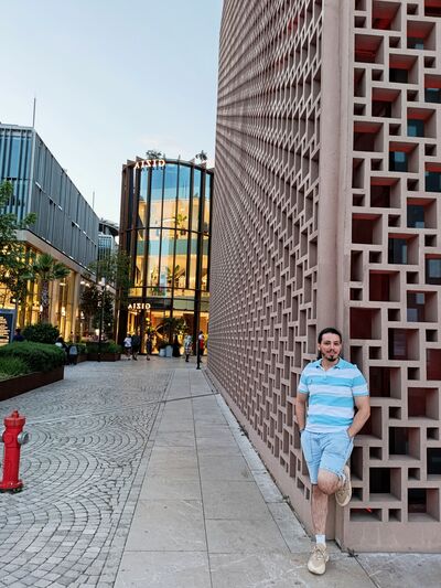  ,   Abdulselam, 30 ,   ,   
