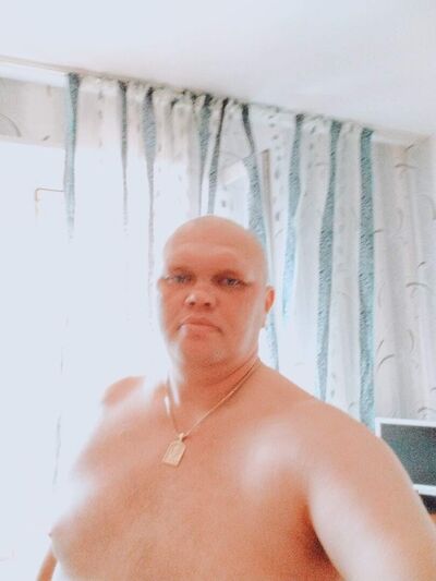  ,   , 48 ,   c 