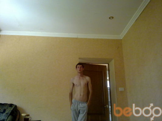  3610095  Vasokk, 35 ,    