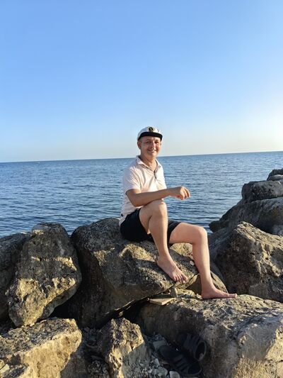  --,   , 47 ,   ,   , c 