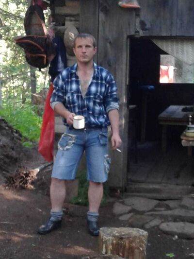  ,   , 41 ,   ,   , c 