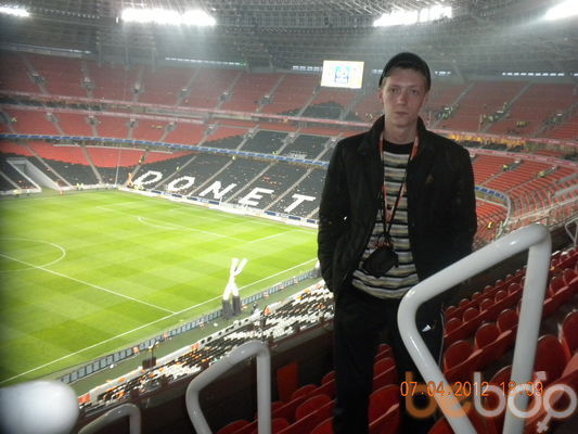  ,   Kirill, 36 ,   