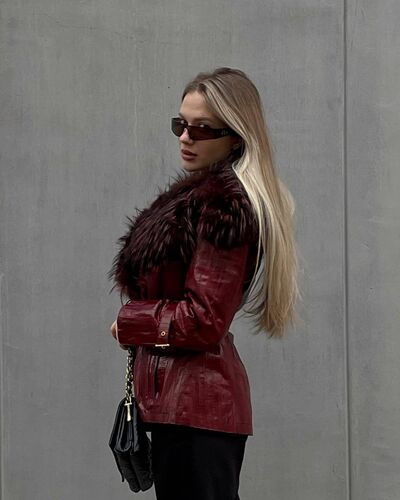  Antwerp,   , 28 ,   ,   