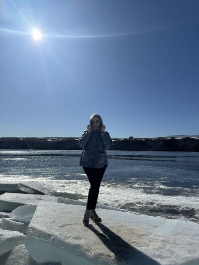  ,   , 55 ,   c 